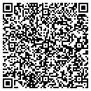 QR code with Dennis Kuber CPA contacts