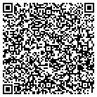 QR code with Telogix Systems Inc contacts