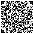 QR code with PETCO contacts
