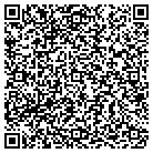 QR code with HSSI Inc-Home Satellite contacts