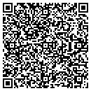 QR code with Forest View Lounge contacts