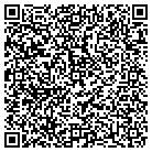 QR code with Best Sitting Corp Of America contacts