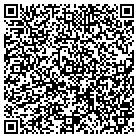 QR code with Lamination Specialties Corp contacts