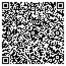 QR code with Neil W Carmony DDS contacts