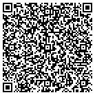 QR code with Chapman Automotive & Exhaust contacts