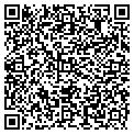QR code with Exquisitely Designed contacts