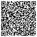 QR code with Aspe contacts