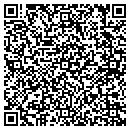 QR code with Avery Dennison R V L contacts