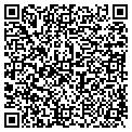 QR code with IBEW contacts