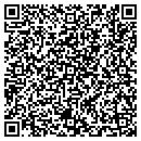 QR code with Stephenson Glean contacts