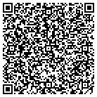 QR code with Structral Preservation Systems contacts