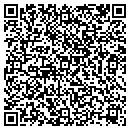 QR code with Suite 202 Hair Design contacts