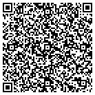 QR code with Iron Workers Local Union 386 contacts
