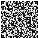 QR code with Eye-Catchers contacts