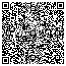 QR code with Salon Rose contacts