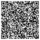QR code with Davies Supply Co contacts