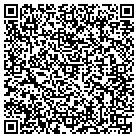 QR code with Sather Solutions Corp contacts