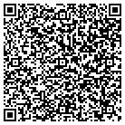 QR code with Alabama Music Center Inc contacts
