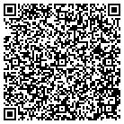 QR code with St L Flexicore Inc contacts