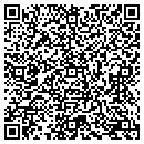 QR code with Tek-Tronics Inc contacts