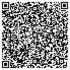 QR code with Bulger Rejowski & Dillon contacts