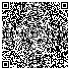 QR code with Michael I Ramirez Ltd contacts