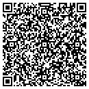 QR code with Pangburn Hardware contacts