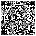 QR code with Stumphy's Pest Control contacts