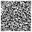 QR code with Fleetworks USA contacts
