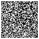 QR code with Giggle Tree contacts