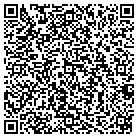 QR code with Bailey Clinic Greenwood contacts
