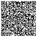 QR code with Aegis Mortgage Corp contacts