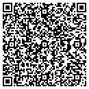 QR code with Ace Hardware contacts