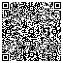 QR code with Tutera Group contacts