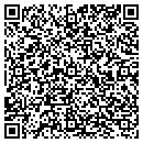 QR code with Arrow Lock & Safe contacts