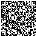 QR code with Quick Stop contacts