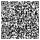 QR code with Dierickx-Cam Free contacts