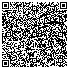 QR code with Joe B Computer Solutions contacts