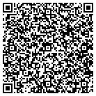 QR code with Shultz Construction Inc contacts
