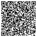 QR code with Js Collectibles contacts