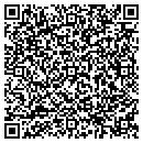 QR code with Kingriver Equipment & Service contacts