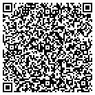 QR code with Service Constr-Illinois Inc contacts