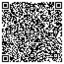 QR code with Dan/Co Engineering Co contacts