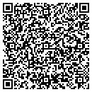 QR code with Modern Design Inc contacts