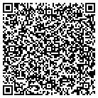 QR code with Kwality Data Services contacts