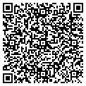 QR code with Blue Windy Days contacts