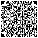 QR code with Barbara Collins contacts
