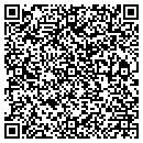 QR code with Intellscape Co contacts