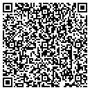 QR code with Bobby's Shoe Store contacts