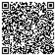 QR code with Amoco contacts